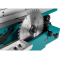 Sturm WM1921 Sturm WM1921